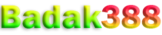 BADAK388